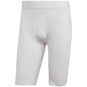 ADIDAS TF SHORT TIGHT MOŠKE KRATKE KOMPRESIJSKE HLAČE- NK BISTRICA