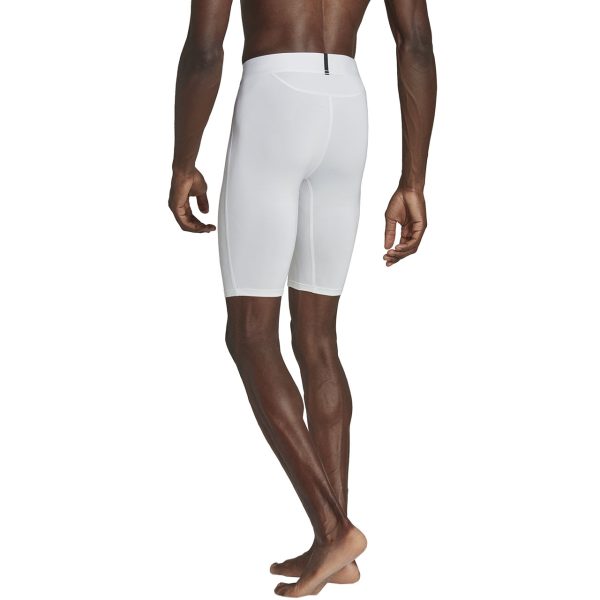 ADIDAS TF SHORT TIGHT MOŠKE KRATKE KOMPRESIJSKE HLAČE- NK BISTRICA - slika 2