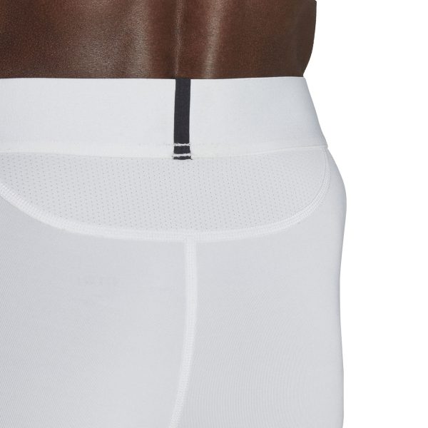 ADIDAS TF SHORT TIGHT MOŠKE KRATKE KOMPRESIJSKE HLAČE- NK BISTRICA - slika 3