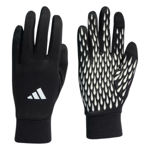 ADIDAS TIRO C GLOVES ZIMSKE ROKAVICE ZA ODRASLE- NK BISTRICA