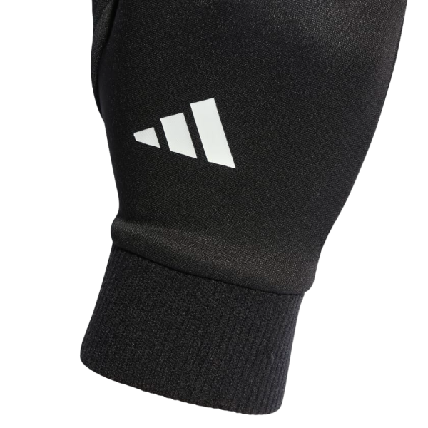 ADIDAS TIRO C GLOVES ZIMSKE ROKAVICE ZA ODRASLE- NK BISTRICA - slika 2