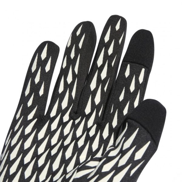 ADIDAS TIRO C GLOVES ZIMSKE ROKAVICE ZA ODRASLE- NK BISTRICA - slika 3