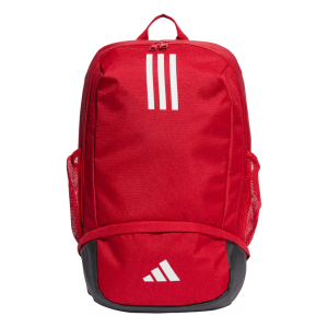 ADIDAS TIRO L BACKPACK NAHRBTNIK- NK BISTRICA