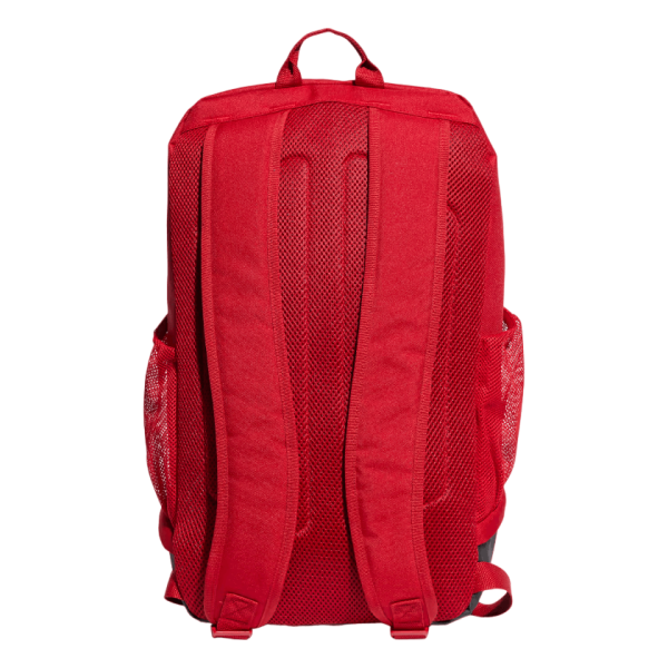 ADIDAS TIRO L BACKPACK NAHRBTNIK- NK BISTRICA - slika 2
