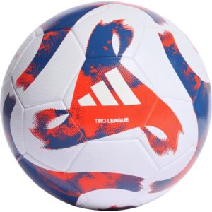 ADIDAS TIRO LGE NOGOMETNA ŽOGA ZA TRENING- NK BISTRICA
