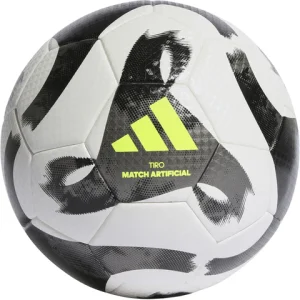 ADIDAS TIRO MTC ART NOGOMETNA ŽOGA- NK BISTRICA