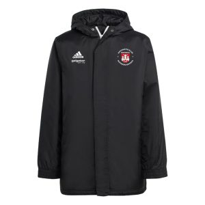 ADIDAS ENTRADA22 STADJKT MOŠKA JAKNA- NK BISTRICA