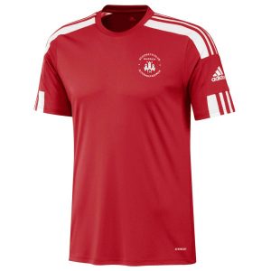 ADIDAS SQUADRA 21 NOGOMETNI DRES- NK BISTRICA