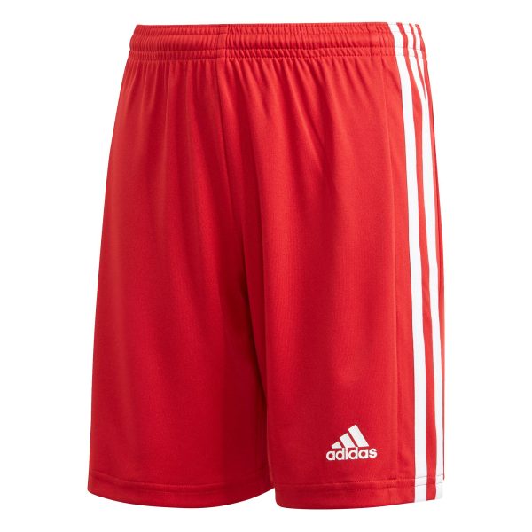 ADIDAS SQUADRA 21 NOGOMETNE KRATKE HLAČE- NK BISTRICA