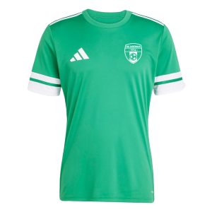 ADIDAS SQUADRA25 OTROŠKI NOGOMETNI DRES- NK JARENINA