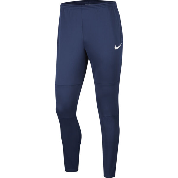 NIKE DRI-FIT PARK 20 OTROŠKI SPODNJI DEL TRENIRKE- NK MALEČNIK