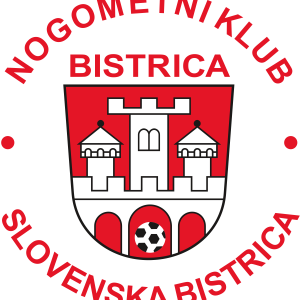 NK BISTRICA