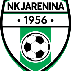 NK JARENINA