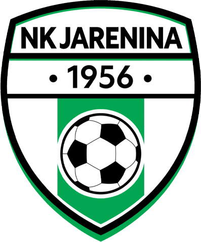NK JARENINA