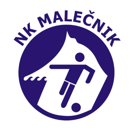 NK MALEČNIK