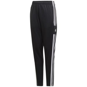 ADIDAS SQUADRA 21 OTROŠKI SPODNJI DEL TRENIRKE- NK JARENINA