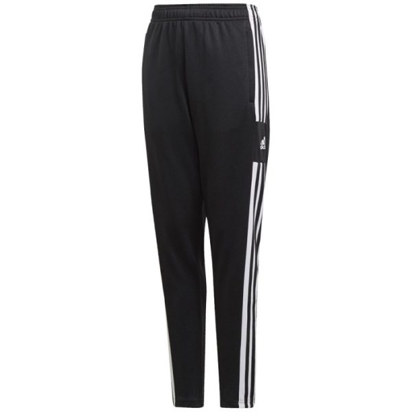ADIDAS SQUADRA 21 OTROŠKI SPODNJI DEL TRENIRKE- NK JARENINA