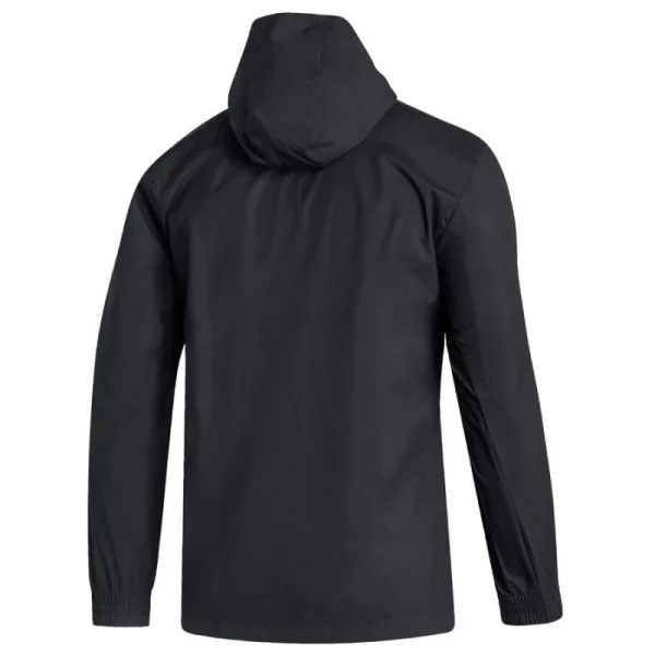 ADIDAS ENTRADA22 AW JKT MOŠKA VETROVKA- NK RAČE - slika 2