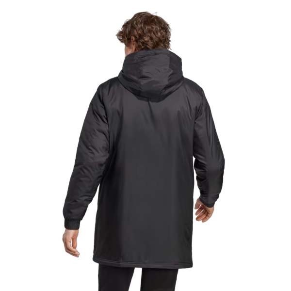 ADIDAS ENTRADA22 STADJKT MOŠKA JAKNA- NK RAČE - slika 2