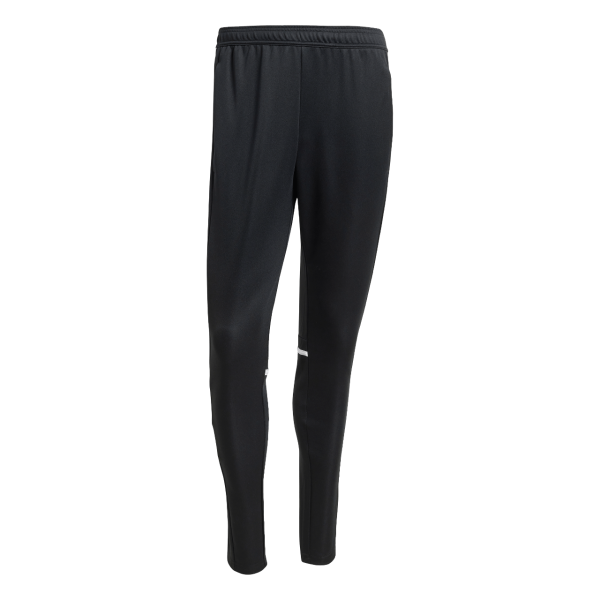 ADIDAS SQUADRA25 TR PNT MOŠKI SPODNJI DEL TRENIRKE- NK JARENINA