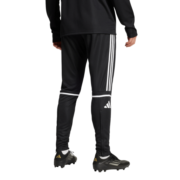 ADIDAS SQUADRA25 TR PNT OTROŠKI SPODNJI DEL TRENIRKE- NK JARENINA - slika 3