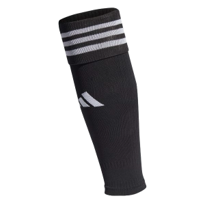 ADIDAS TEAM SLEEVE 23 NOGOMETNE NOGAVICE BREZ STOPALA- NK JARENINA