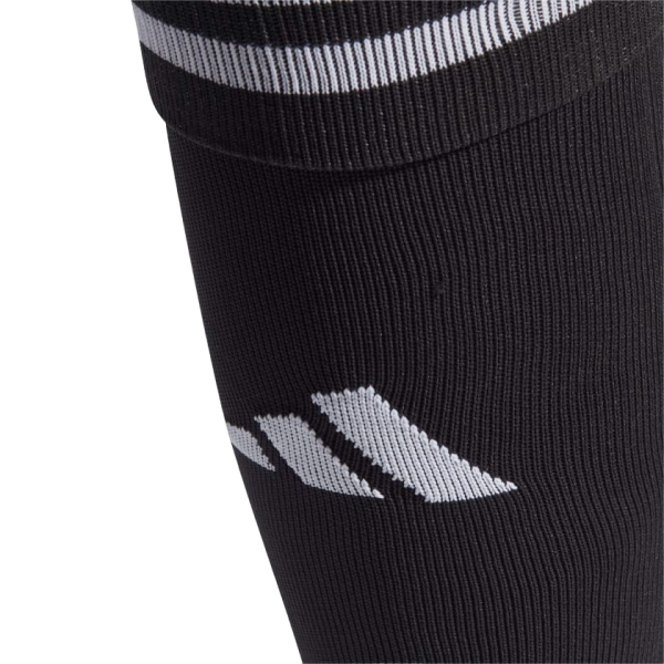 ADIDAS TEAM SLEEVE 23 NOGOMETNE NOGAVICE BREZ STOPALA- NK JARENINA - slika 2