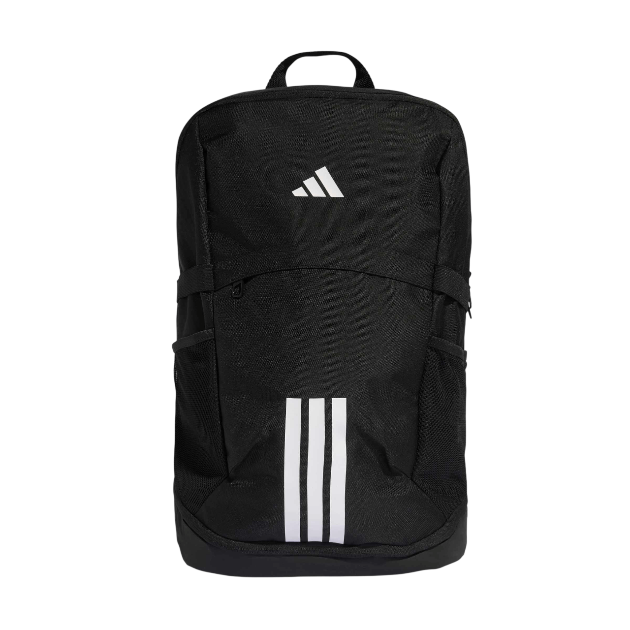 ADIDAS TIRO L BACKPACK NAHRBTNIK- NK JARENINA