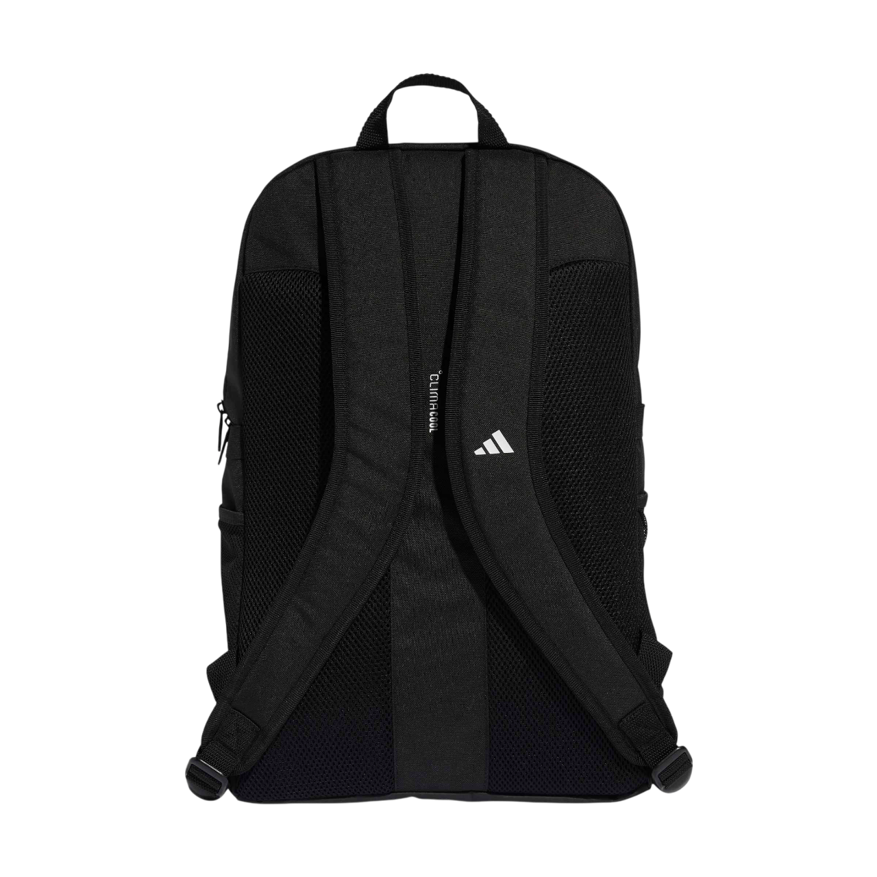 ADIDAS TIRO L BACKPACK NAHRBTNIK- NK JARENINA - slika 2