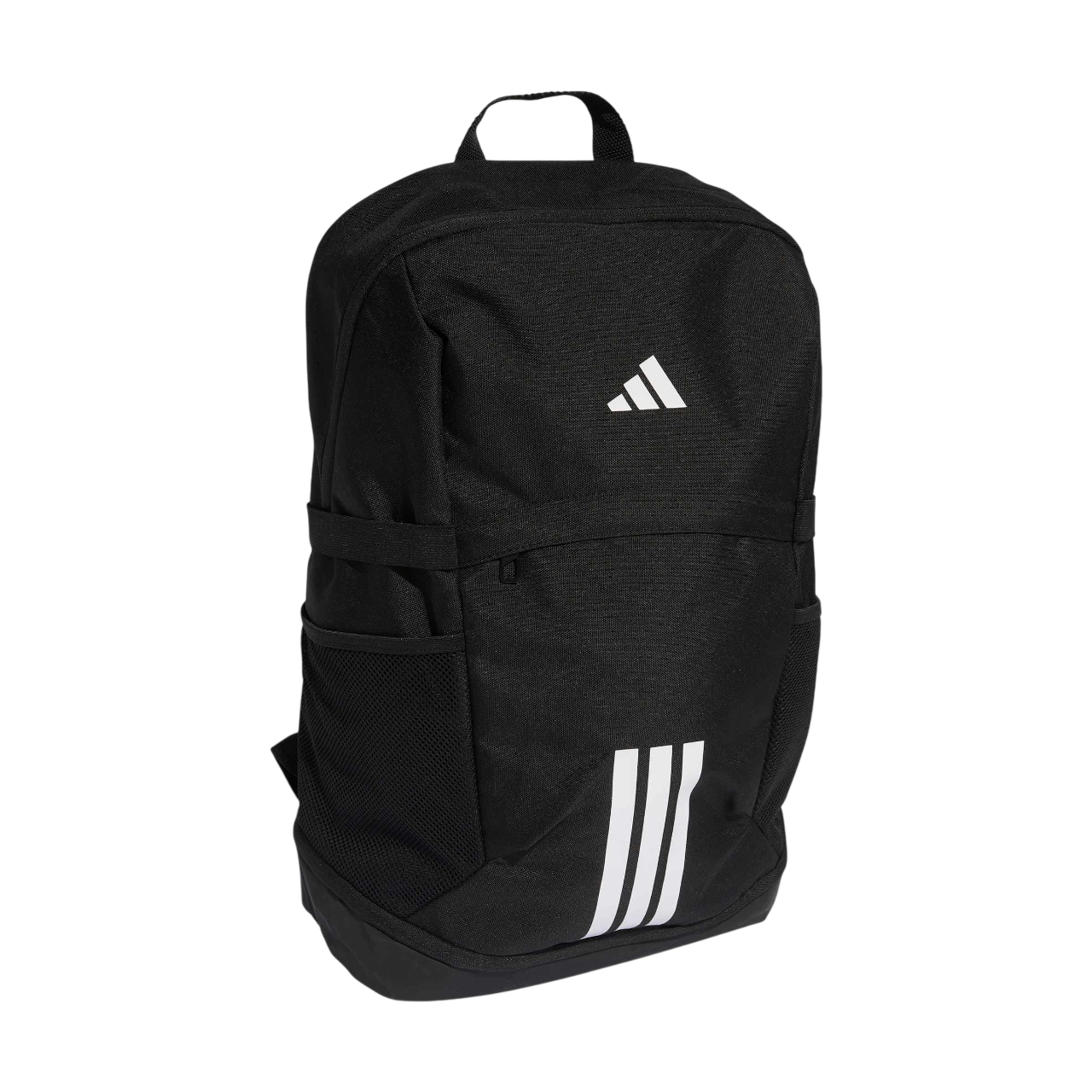 ADIDAS TIRO L BACKPACK NAHRBTNIK- NK JARENINA - slika 3