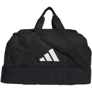 ADIDAS TIRO DU S ŠPORTNA TORBA- NK JARENINA