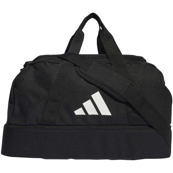 ADIDAS TIRO DU S ŠPORTNA TORBA- NK JARENINA
