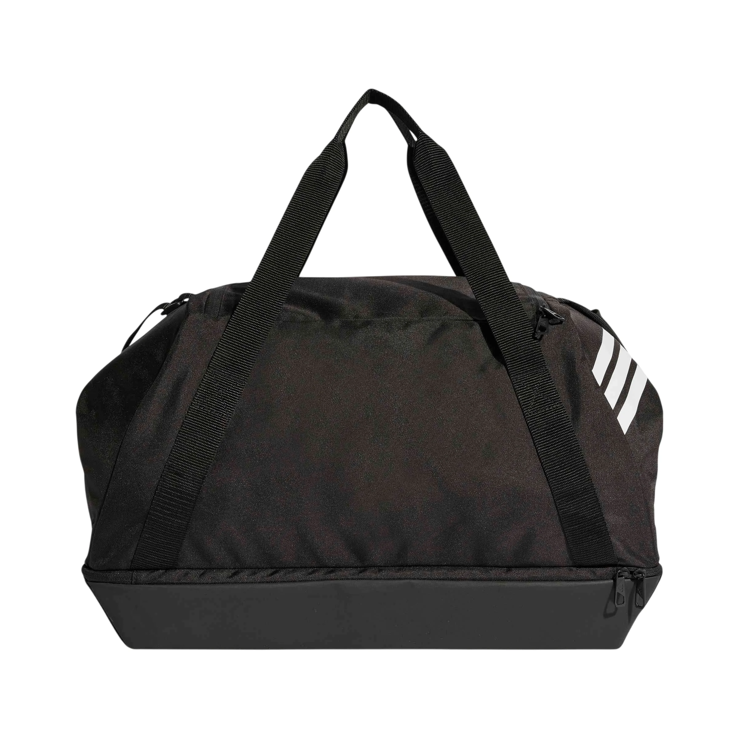 ADIDAS TIRO DU S ŠPORTNA TORBA- NK JARENINA - slika 2