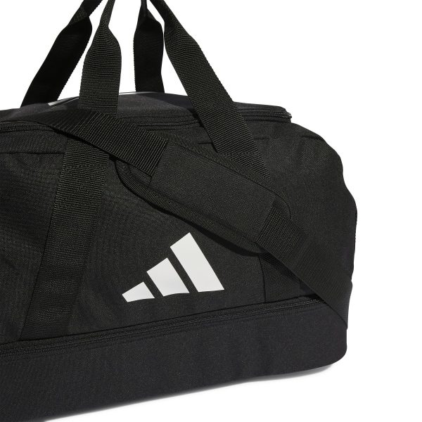 ADIDAS TIRO DU S ŠPORTNA TORBA- NK JARENINA - slika 3