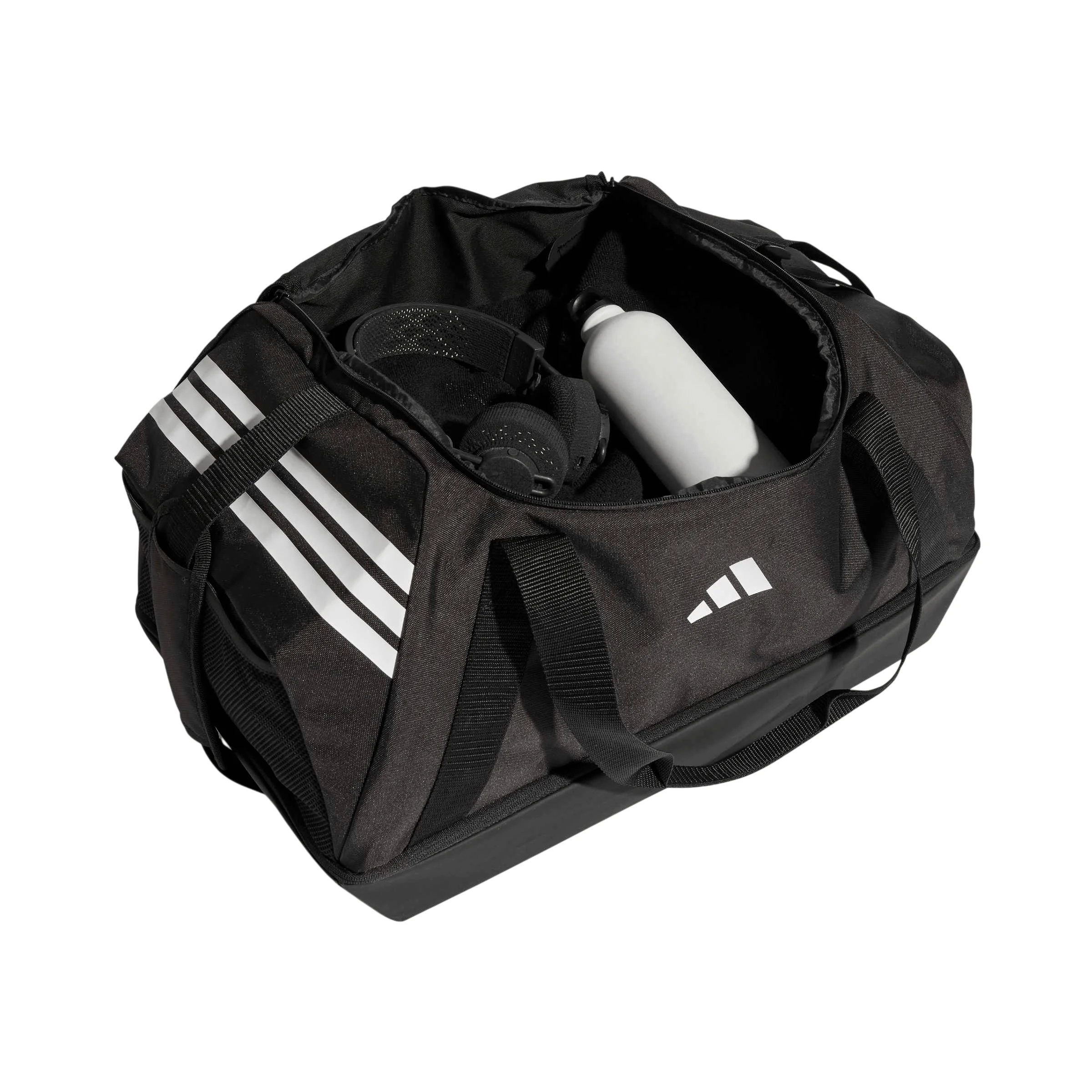 ADIDAS TIRO DU S ŠPORTNA TORBA- NK JARENINA - slika 3