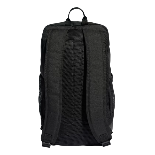 ADIDAS TIRO L BACKPACK NAHRBTNIK- NK JARENINA - slika 2