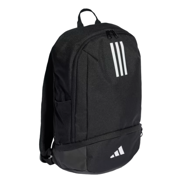 ADIDAS TIRO L BACKPACK NAHRBTNIK- NK JARENINA - slika 3