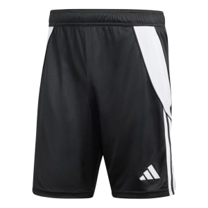 ADIDAS TIRO 24 TR OTROŠKE NOGOMETNE KRATKE HLAČE- NK JARENINA