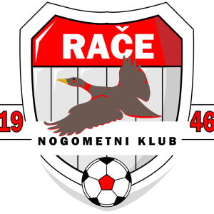NK RAČE