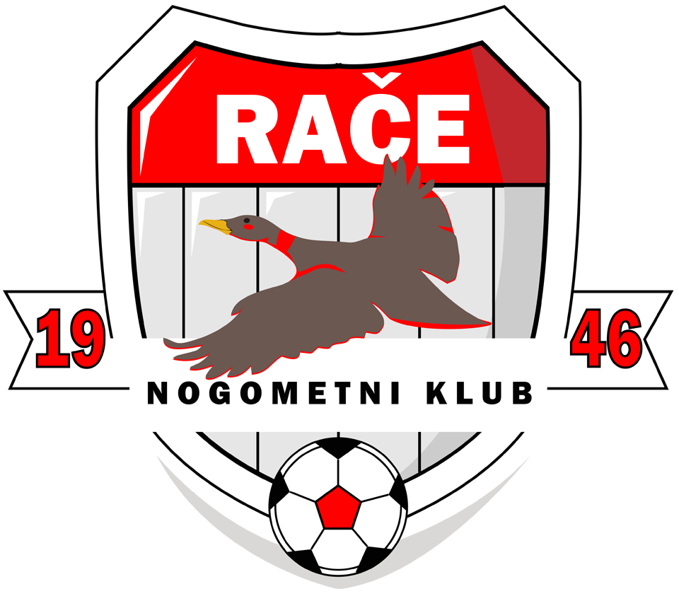 NK RAČE
