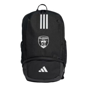 ADIDAS TIRO L BACKPACK NAHRBTNIK- NK JARENINA