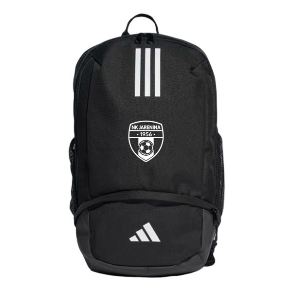 ADIDAS TIRO L BACKPACK NAHRBTNIK- NK JARENINA