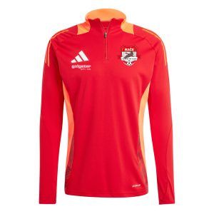 ADIDAS TIRO24 C TR TOP MOŠKI ZGORNJI DEL TRENIRKE- NK RAČE