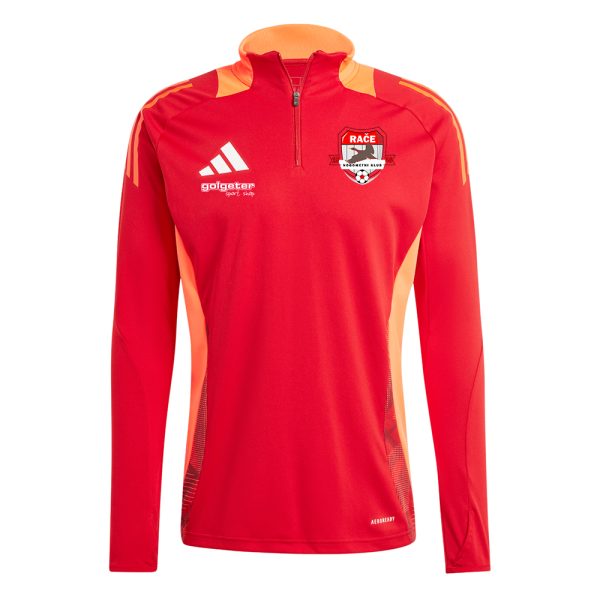 ADIDAS TIRO24 C TR TOP MOŠKI ZGORNJI DEL TRENIRKE- NK RAČE