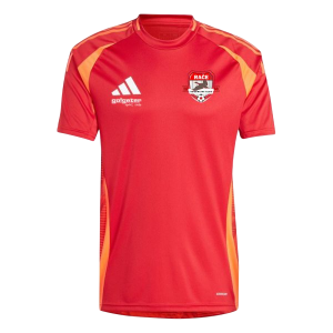 ADIDAS TIRO24 C TR NOGOMETNI DRES- NK RAČE