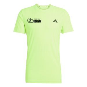 ADIDAS T FREEIFT TEE MOŠKA KRATKA MAJICA- TK SLADKI VRH