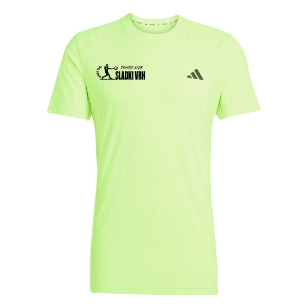 ADIDAS T FREEIFT TEE MOŠKA KRATKA MAJICA- TK SLADKI VRH