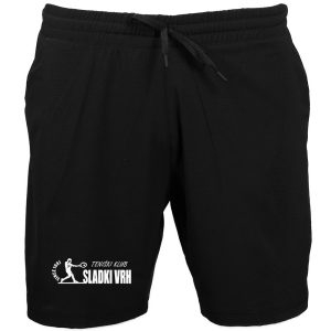 ADIDAS ERGO SHORT MOŠKE KRATKE HLAČE- TK SLADKI VRH