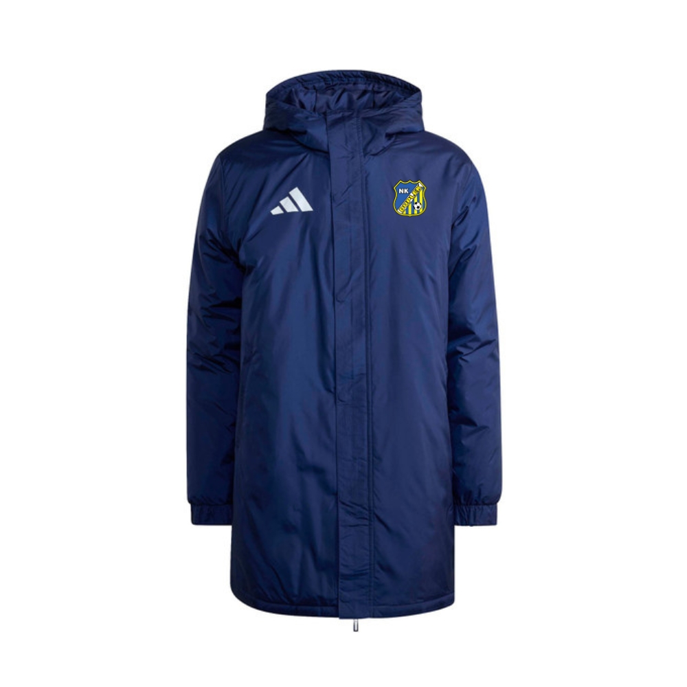 ADIDAS ENTRADA22 STADJKT MOŠKA JAKNA- NK DUPLEK