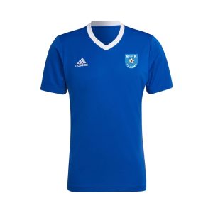 ADIDAS ENTRADA 22 NOGOMETNI DRES- NK PALOMA